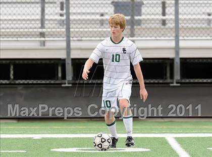 Thumbnail 2 in Bell [L. D.] vs Carroll (Dragon Invitational) photogallery.