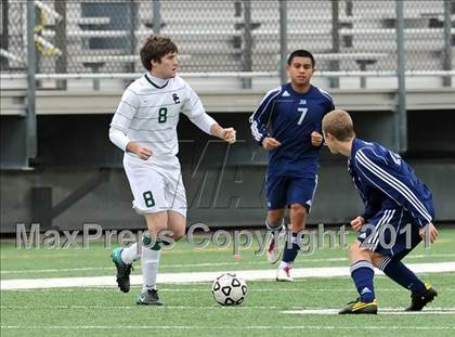 Thumbnail 1 in Bell [L. D.] vs Carroll (Dragon Invitational) photogallery.