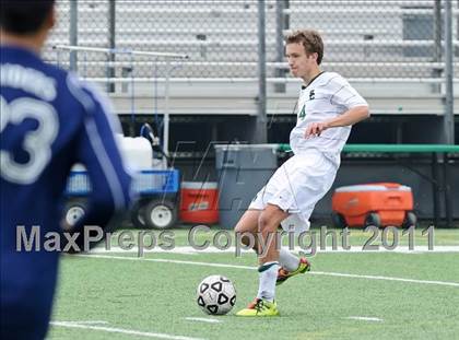 Thumbnail 3 in Bell [L. D.] vs Carroll (Dragon Invitational) photogallery.