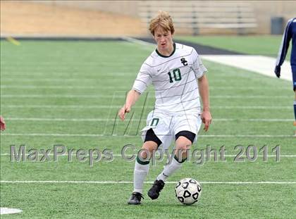 Thumbnail 2 in Bell [L. D.] vs Carroll (Dragon Invitational) photogallery.