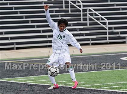 Thumbnail 1 in Bell [L. D.] vs Carroll (Dragon Invitational) photogallery.