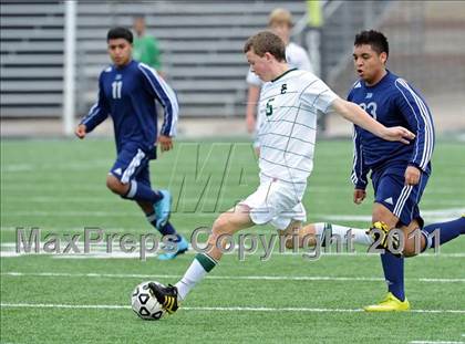 Thumbnail 3 in Bell [L. D.] vs Carroll (Dragon Invitational) photogallery.