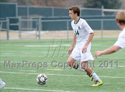 Thumbnail 1 in Bell [L. D.] vs Carroll (Dragon Invitational) photogallery.