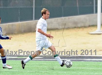 Thumbnail 1 in Bell [L. D.] vs Carroll (Dragon Invitational) photogallery.