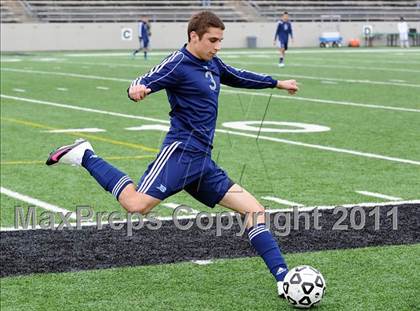 Thumbnail 1 in Bell [L. D.] vs Carroll (Dragon Invitational) photogallery.