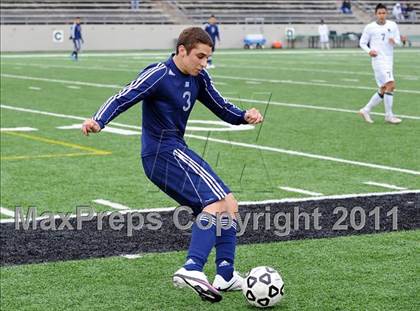 Thumbnail 2 in Bell [L. D.] vs Carroll (Dragon Invitational) photogallery.