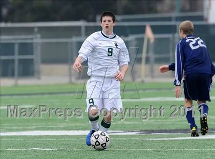 Thumbnail 2 in Bell [L. D.] vs Carroll (Dragon Invitational) photogallery.