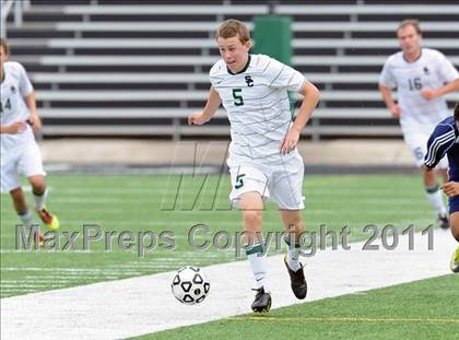 Thumbnail 1 in Bell [L. D.] vs Carroll (Dragon Invitational) photogallery.