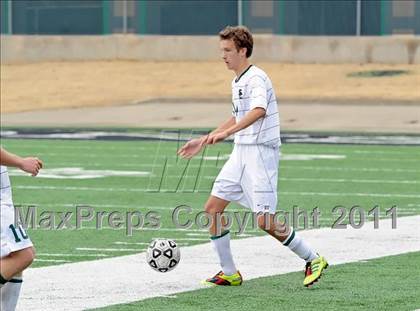 Thumbnail 1 in Bell [L. D.] vs Carroll (Dragon Invitational) photogallery.