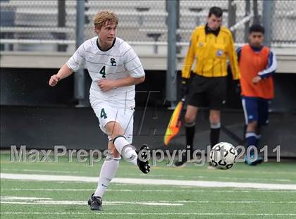 Thumbnail 1 in Bell [L. D.] vs Carroll (Dragon Invitational) photogallery.