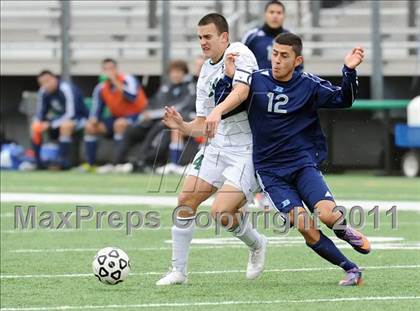 Thumbnail 1 in Bell [L. D.] vs Carroll (Dragon Invitational) photogallery.