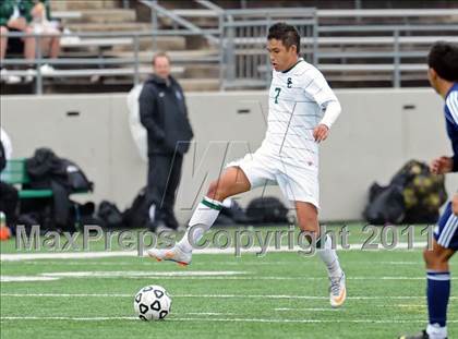 Thumbnail 1 in Bell [L. D.] vs Carroll (Dragon Invitational) photogallery.