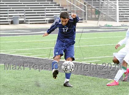 Thumbnail 3 in Bell [L. D.] vs Carroll (Dragon Invitational) photogallery.