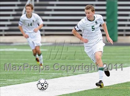 Thumbnail 3 in Bell [L. D.] vs Carroll (Dragon Invitational) photogallery.