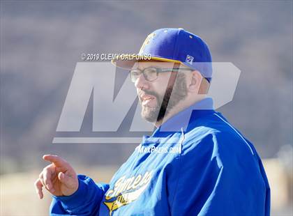 Thumbnail 1 in Wheat Ridge@ Dakota Ridge photogallery.