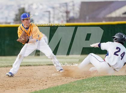 Thumbnail 3 in Wheat Ridge@ Dakota Ridge photogallery.