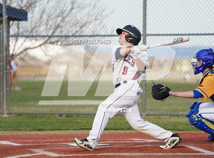 Thumbnail 3 in Wheat Ridge@ Dakota Ridge photogallery.