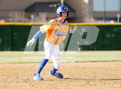 Thumbnail 2 in Wheat Ridge@ Dakota Ridge photogallery.