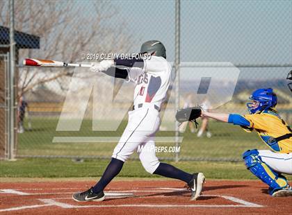 Thumbnail 2 in Wheat Ridge@ Dakota Ridge photogallery.