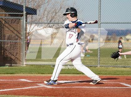 Thumbnail 3 in Wheat Ridge@ Dakota Ridge photogallery.