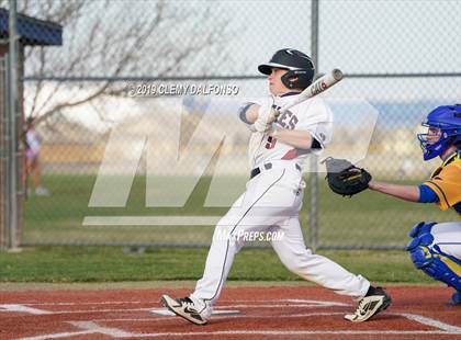 Thumbnail 2 in Wheat Ridge@ Dakota Ridge photogallery.
