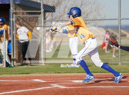 Thumbnail 3 in Wheat Ridge@ Dakota Ridge photogallery.