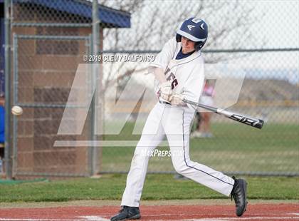 Thumbnail 3 in Wheat Ridge@ Dakota Ridge photogallery.