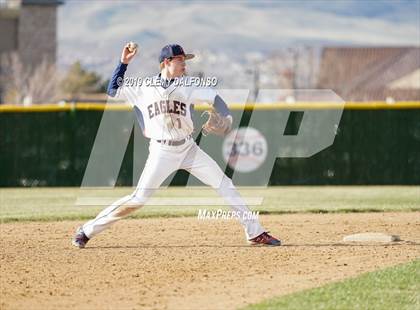 Thumbnail 3 in Wheat Ridge@ Dakota Ridge photogallery.