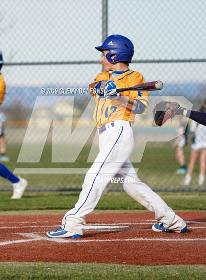 Thumbnail 1 in Wheat Ridge@ Dakota Ridge photogallery.