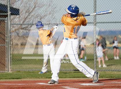 Thumbnail 3 in Wheat Ridge@ Dakota Ridge photogallery.