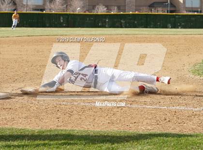 Thumbnail 3 in Wheat Ridge@ Dakota Ridge photogallery.