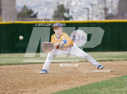 Thumbnail 2 in Wheat Ridge@ Dakota Ridge photogallery.