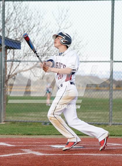 Thumbnail 2 in Wheat Ridge@ Dakota Ridge photogallery.