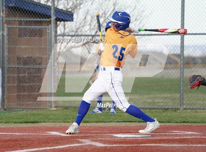Thumbnail 3 in Wheat Ridge@ Dakota Ridge photogallery.