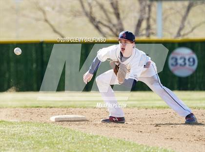 Thumbnail 3 in Wheat Ridge@ Dakota Ridge photogallery.