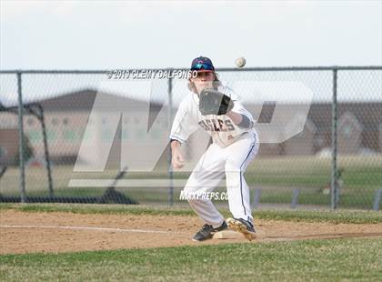Thumbnail 3 in Wheat Ridge@ Dakota Ridge photogallery.