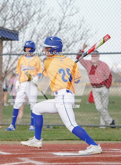 Thumbnail 3 in Wheat Ridge@ Dakota Ridge photogallery.