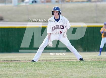 Thumbnail 3 in Wheat Ridge@ Dakota Ridge photogallery.