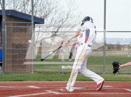 Thumbnail 3 in Wheat Ridge@ Dakota Ridge photogallery.