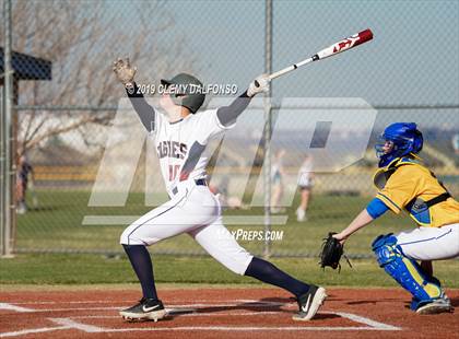 Thumbnail 3 in Wheat Ridge@ Dakota Ridge photogallery.