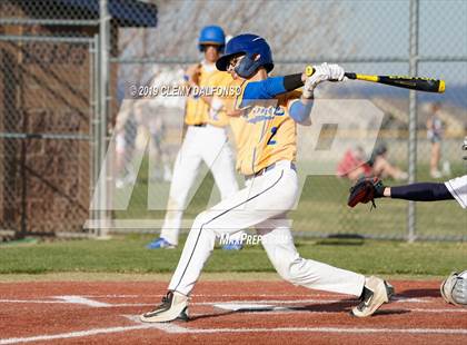Thumbnail 1 in Wheat Ridge@ Dakota Ridge photogallery.