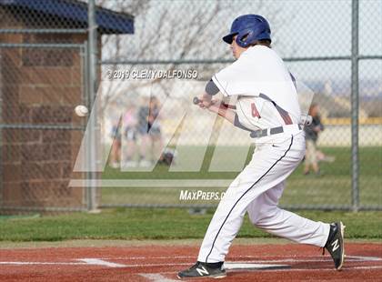 Thumbnail 3 in Wheat Ridge@ Dakota Ridge photogallery.