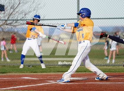 Thumbnail 3 in Wheat Ridge@ Dakota Ridge photogallery.