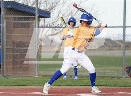Thumbnail 1 in Wheat Ridge@ Dakota Ridge photogallery.