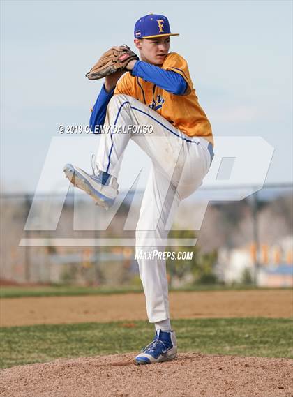 Thumbnail 2 in Wheat Ridge@ Dakota Ridge photogallery.