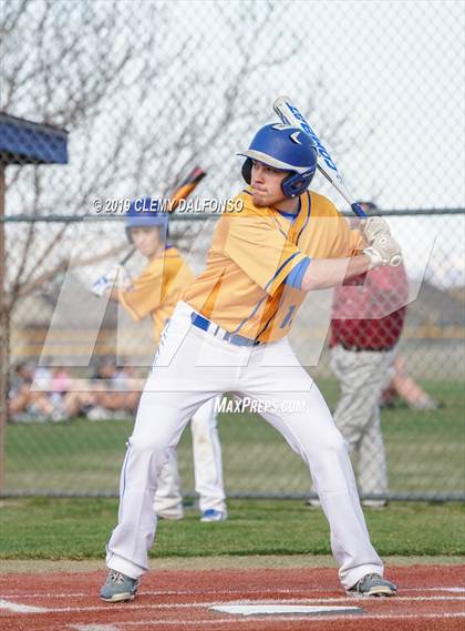 Thumbnail 3 in Wheat Ridge@ Dakota Ridge photogallery.