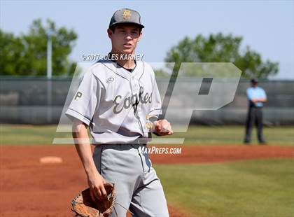 Thumbnail 1 in Spring Valley vs. Boulder City (Grizzly Invitational) photogallery.