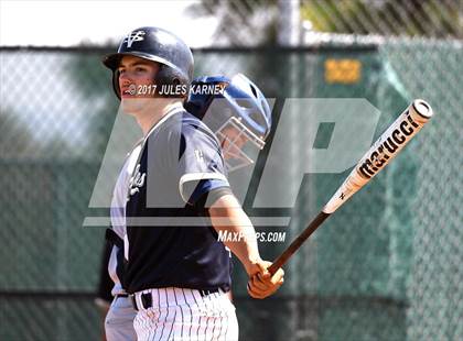 Thumbnail 1 in Spring Valley vs. Boulder City (Grizzly Invitational) photogallery.