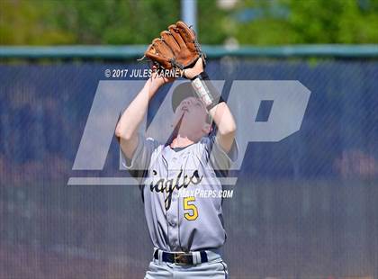 Thumbnail 3 in Spring Valley vs. Boulder City (Grizzly Invitational) photogallery.