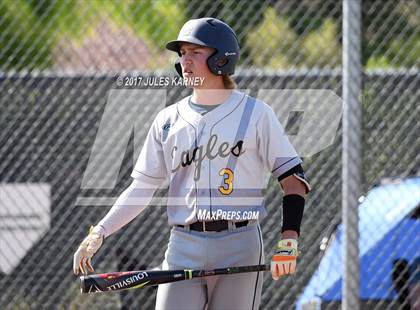 Thumbnail 2 in Spring Valley vs. Boulder City (Grizzly Invitational) photogallery.